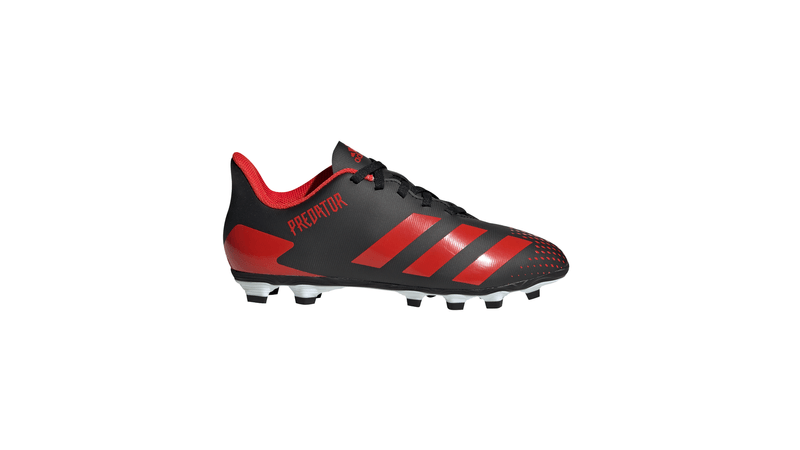 Botin adidas store