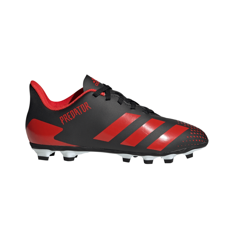 botines adidas predator rugby