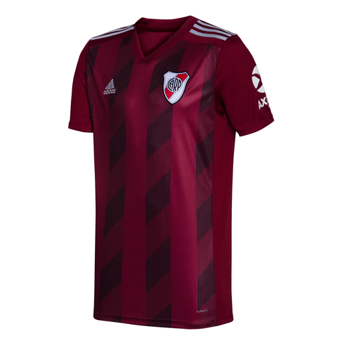 Camiseta Adidas River Plate A Jsy