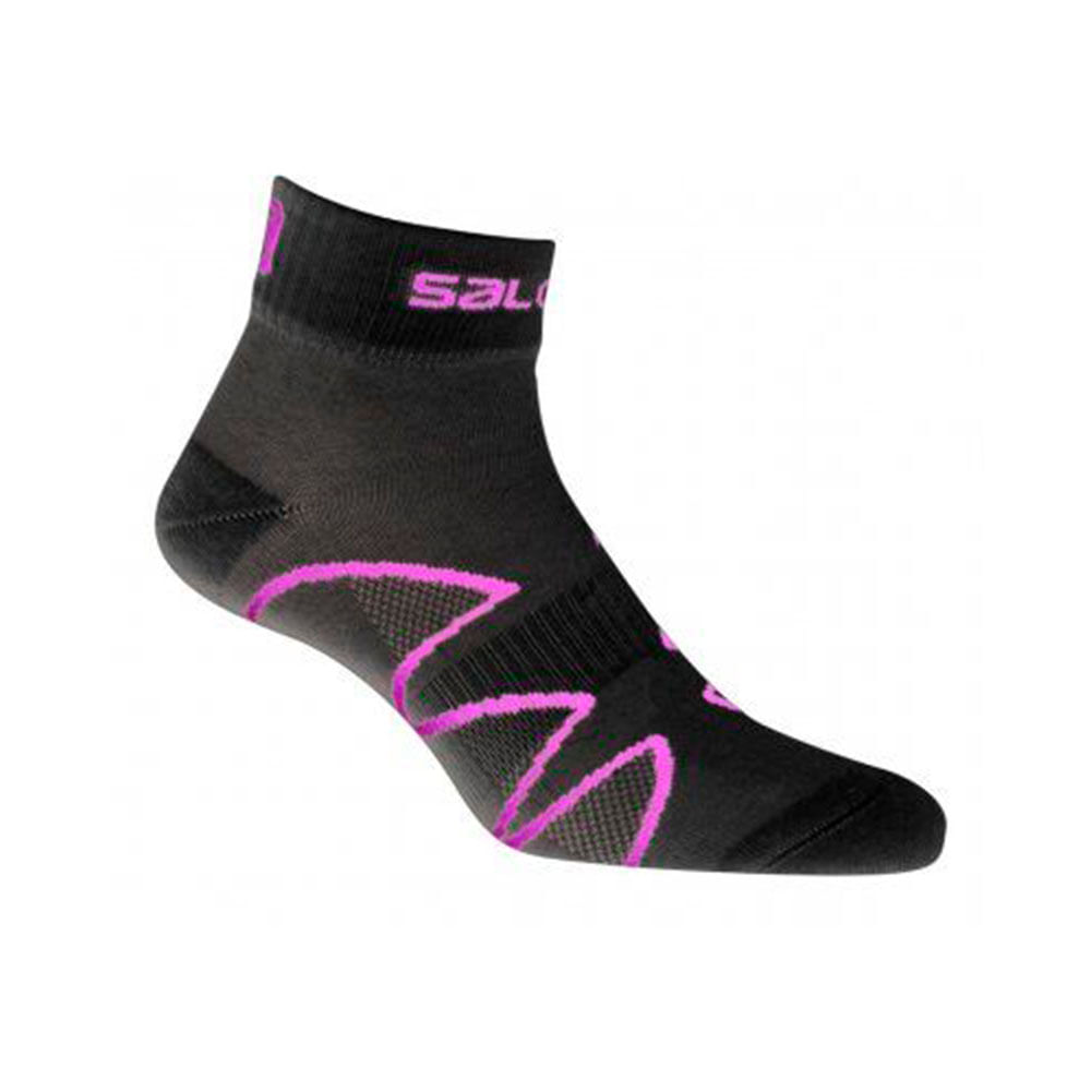 Chaussettes salomon sale xa pro