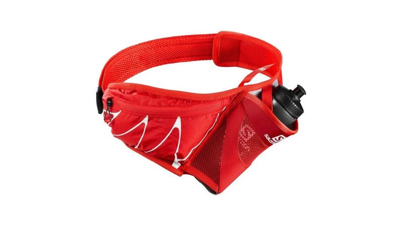 Ceinture on sale salomon sensibelt