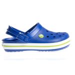 ZUECO-CROCS-CROCBAND-