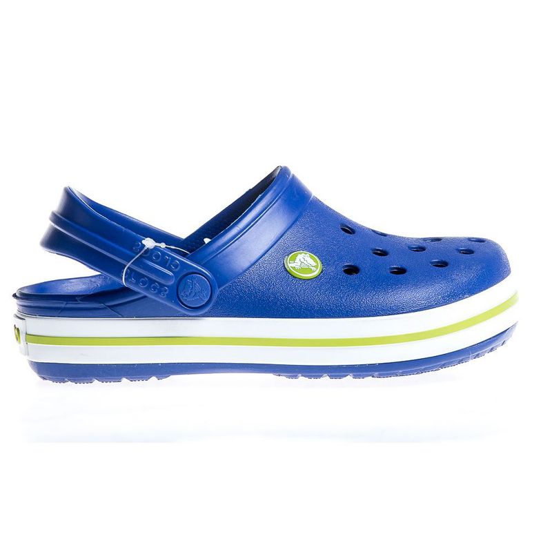 ZUECO-CROCS-CROCBAND-