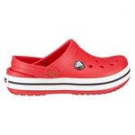 ZUECO-CROCS-CROCBAND-K