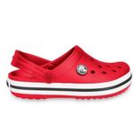 ZUECO-CROCS-CROCBAND-KIDS