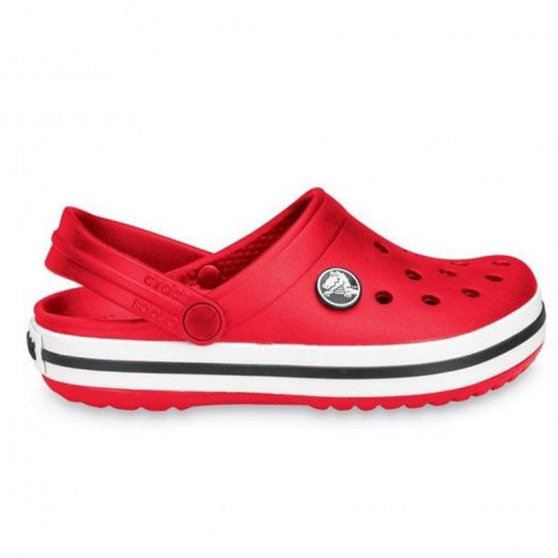 ZUECO-CROCS-CROCBAND-KIDS