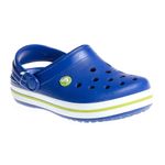 ZUECO-CROCS-CROCBAND-