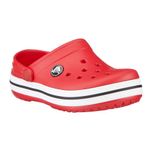 ZUECO-CROCS-CROCBAND-K