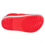 ZUECO-CROCS-CROCBAND-K