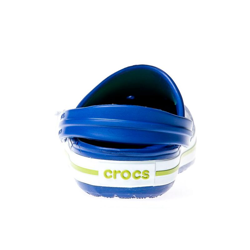 ZUECO-CROCS-CROCBAND-