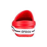 ZUECO-CROCS-CROCBAND-K