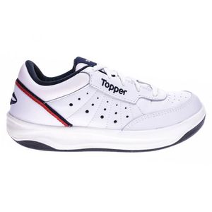Zapatilla Topper X Forcer