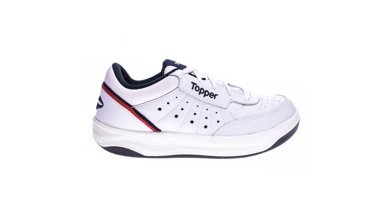 Zapatilla Topper X Forcer en Sportotal Sportotal