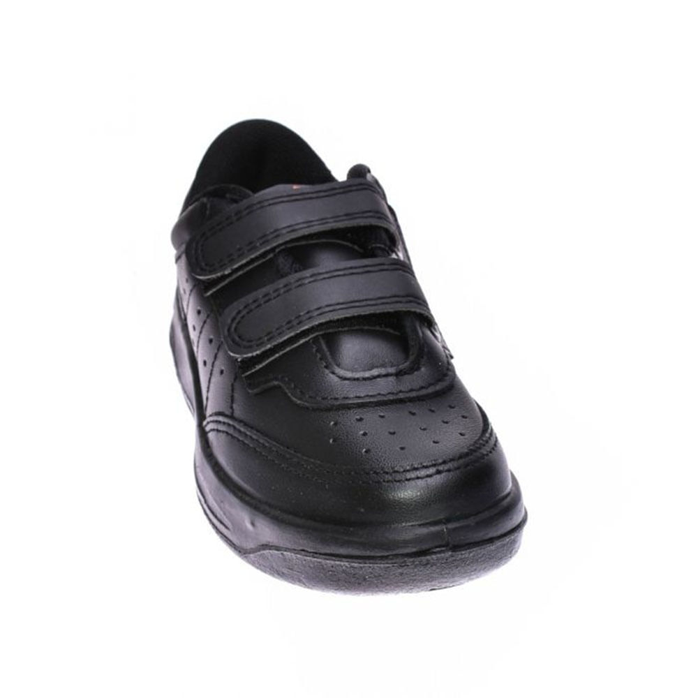 Zapatilla Topper X-Forcer Kids Velcro en Sportotal Sportotal