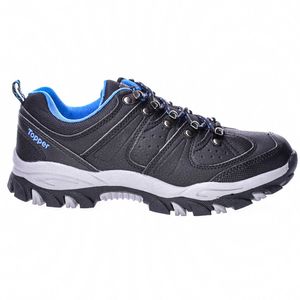 Zapatillas Topper Gondor II