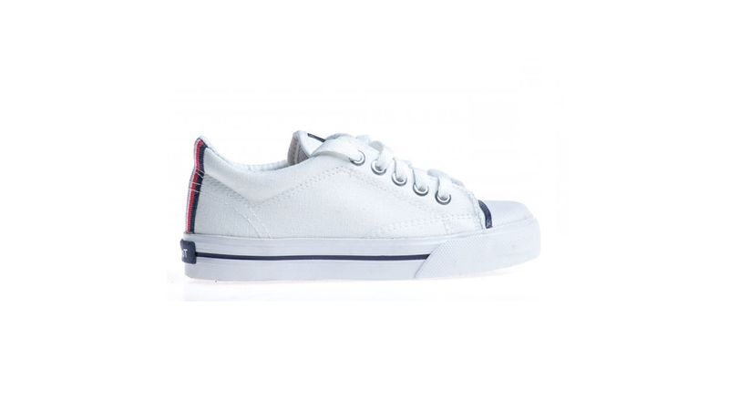 Zapatillas topper niños discount precio