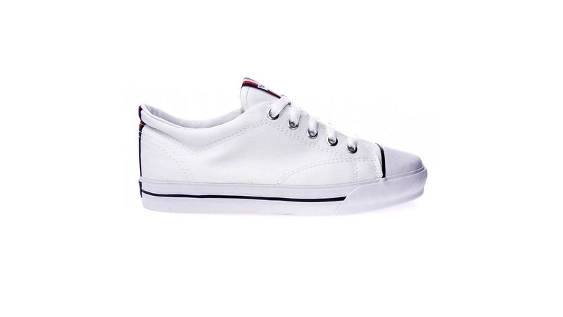 Zapatillas topper online deportivas