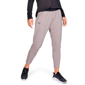 Pantalon  Under Armour Favorite Tapered Slouch