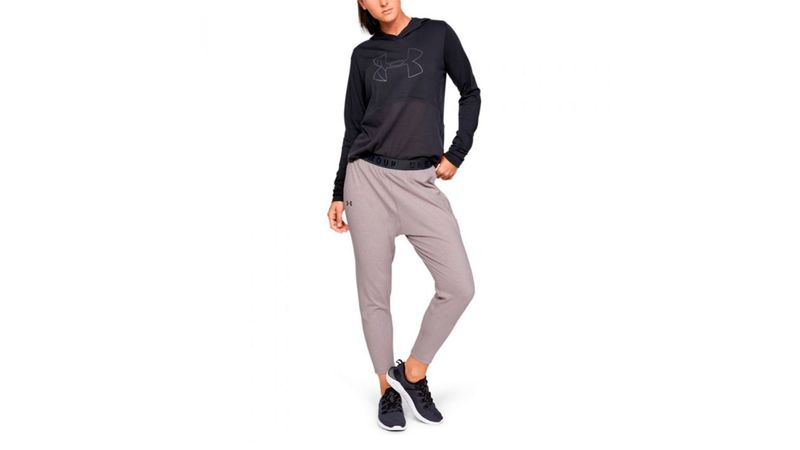 Under armour favorite tapered slouch hotsell