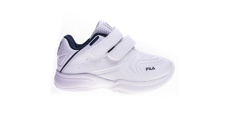 Chaussure fila clearance 32