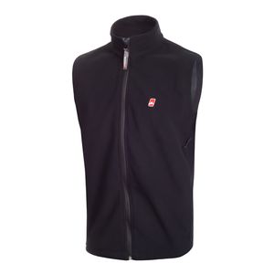 Chaleco Ansilta Wayra Ws Fleece