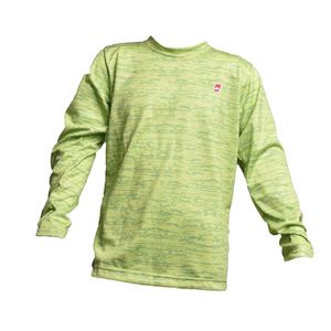 Camiseta Ansilta Luma Kids