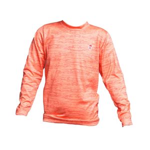 Camiseta Ansilta Luma Kids