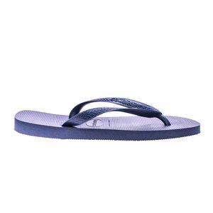 Ojota Havaiana Top