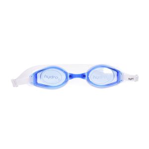 Antiparras Hydro Champ Senior 2.0 Azules