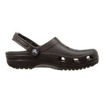 ZUECO-CROCS-CLASSIC