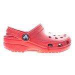 ZUECO-CROCS-CLASSICS-KIDS