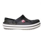 ZUECO-CROCS-CROCBAND-K