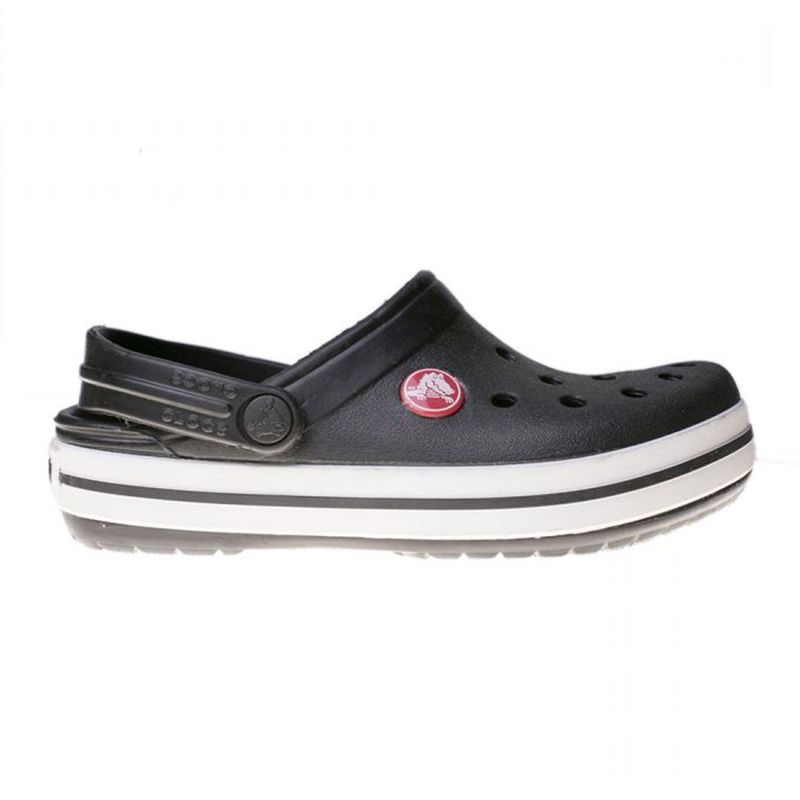ZUECO-CROCS-CROCBAND-K