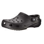 ZUECO-CROCS-CLASSIC