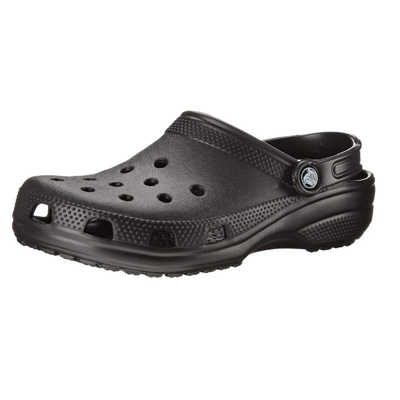 ZUECO-CROCS-CLASSIC