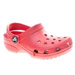 ZUECO-CROCS-CLASSICS-KIDS