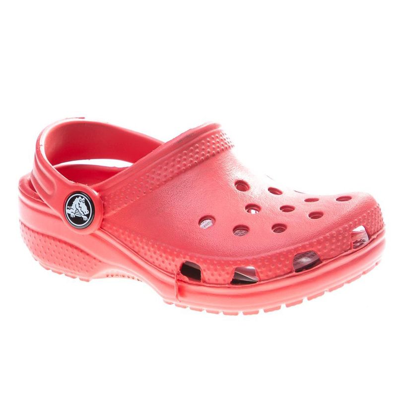 ZUECO-CROCS-CLASSICS-KIDS