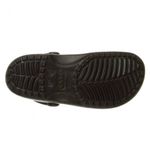 ZUECO-CROCS-CLASSIC