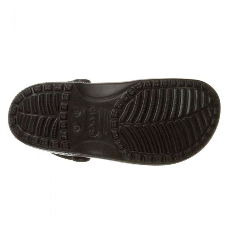 ZUECO-CROCS-CLASSIC