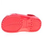 ZUECO-CROCS-CLASSICS-KIDS