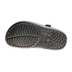 ZUECO-CROCS-CROCBAND-K