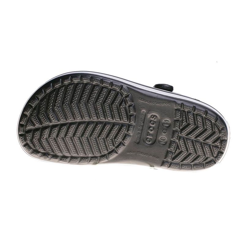 ZUECO-CROCS-CROCBAND-K