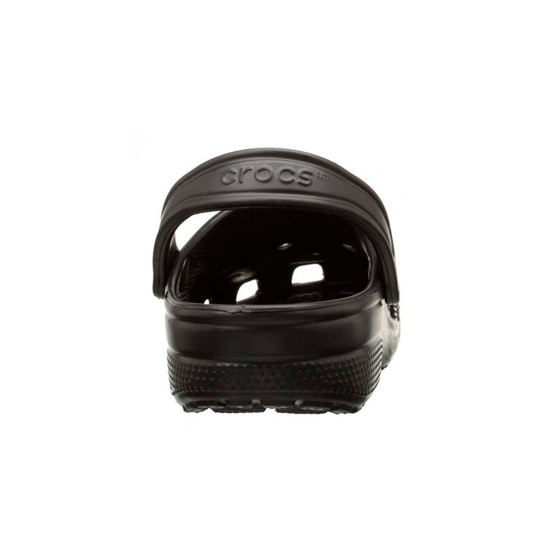 ZUECO-CROCS-CLASSIC