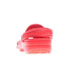 ZUECO-CROCS-CLASSICS-KIDS