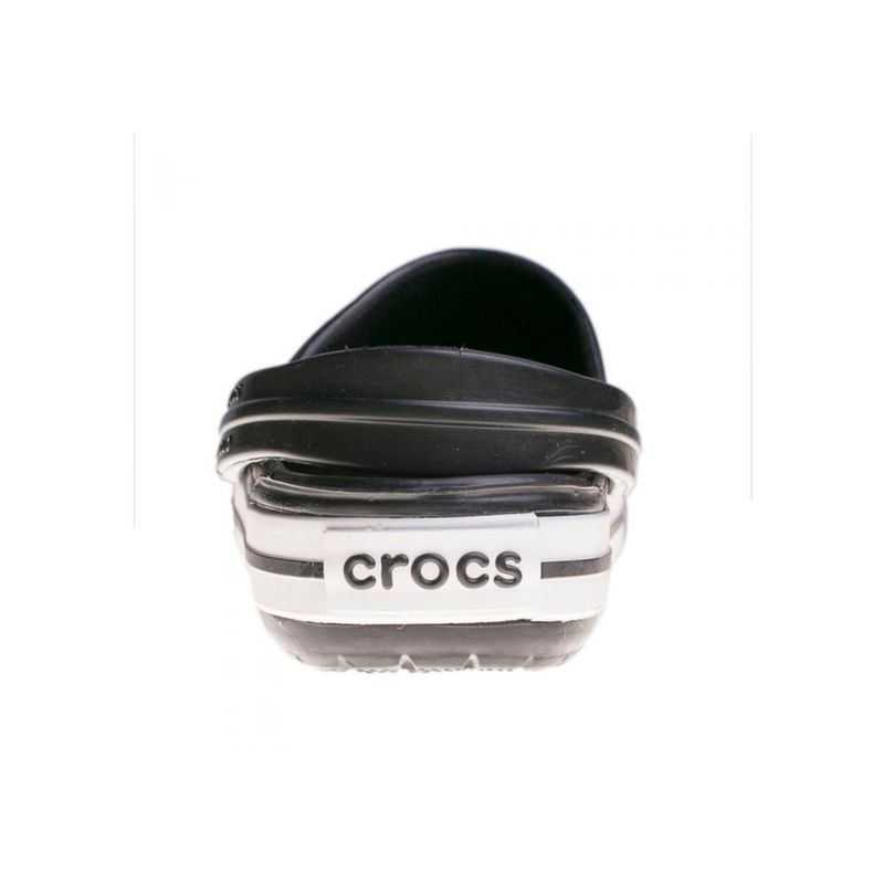 ZUECO-CROCS-CROCBAND-K