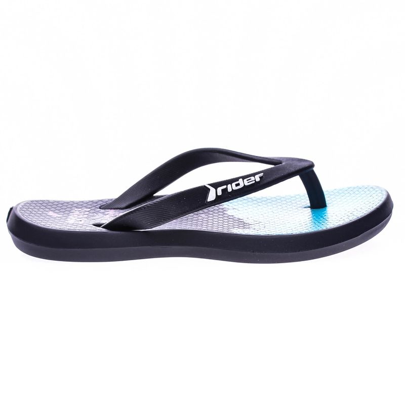 OJOTA-RIDER-R1-PLAY-KIDS