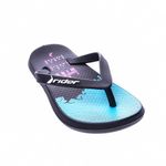 OJOTA-RIDER-R1-PLAY-KIDS
