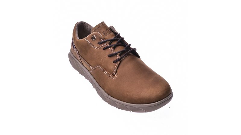 Grimoldi 2025 zapatillas hombre