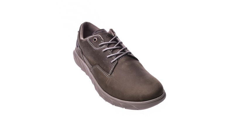 Zapatos de best sale vestir hombre grimoldi