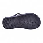OJOTA-RIDER-R1-PLAY-KIDS